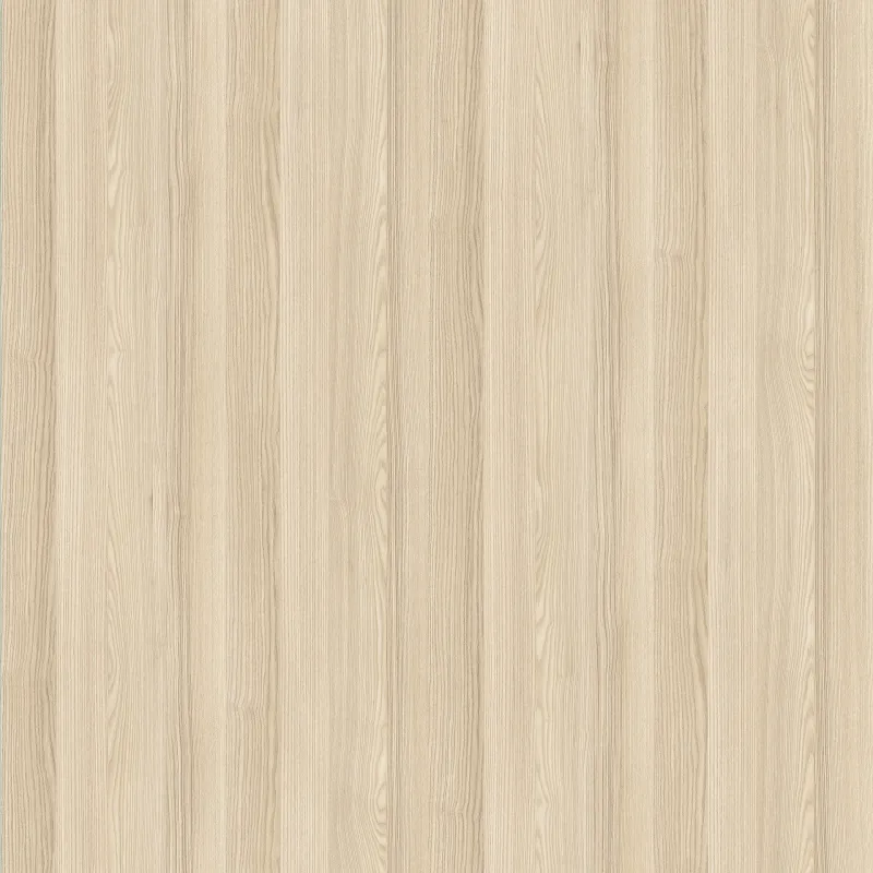 Panneau d’aggloméré PFLEIDERER Acacia / R38002 RU