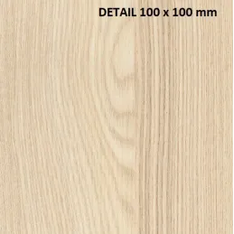 ABS mangeoire Agát / R38002 RU