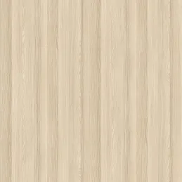 ABS mangeoire Agát / R38002 RU