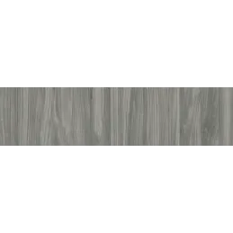 Chant ABS Glamour Wood Clair / R48005 NW