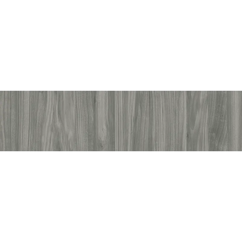 Chant ABS Glamour Wood Clair / R48005 NW