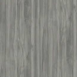 Chant ABS Glamour Wood Clair / R48005 NW