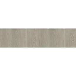 Chant ABS Wenge Argenté / R50083 NW