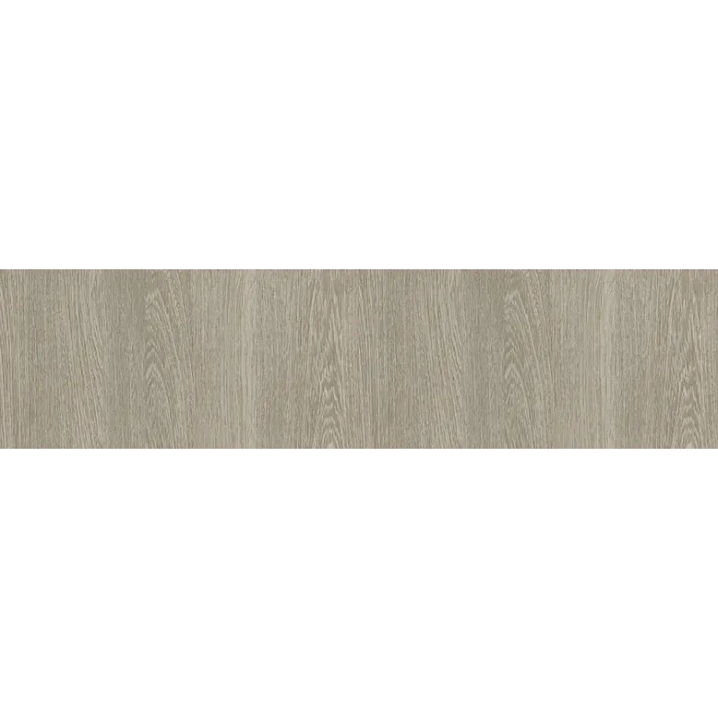 Chant ABS Wenge Argenté / R50083 NW