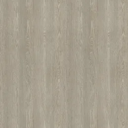 Chant ABS Wenge Argenté / R50083 NW