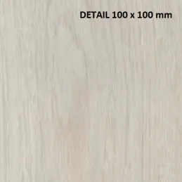Panneau d’aggloméré PFLEIDERER Teck nordique / R50094 NW