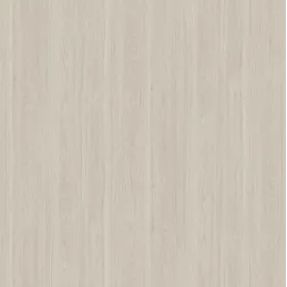 Panneau d’aggloméré PFLEIDERER Teck nordique / R50094 NW