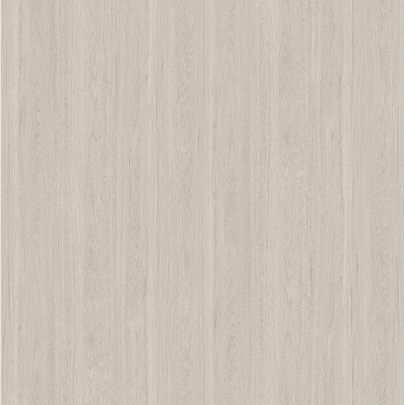 Panneau d’aggloméré PFLEIDERER Teck nordique / R50094 NW