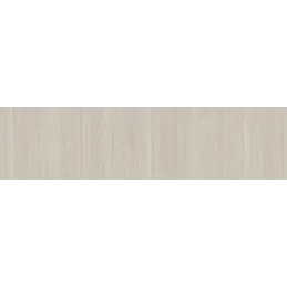 Chant ABS Teak nordique / R50094 NW