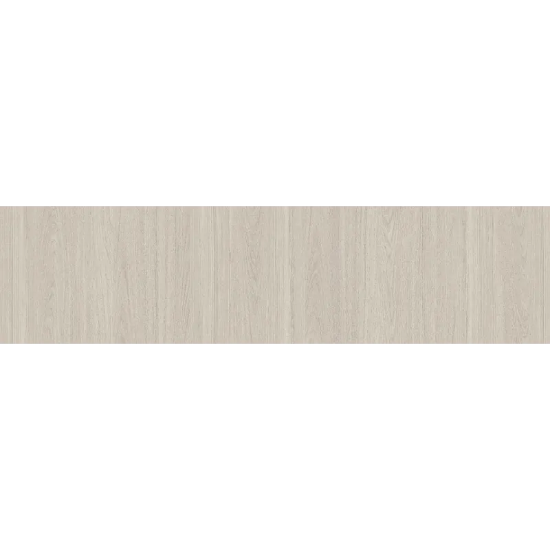 Chant ABS Teak nordique / R50094 NW