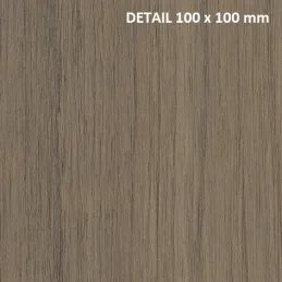 Nourriture ABS Brest Laos / R50095 NW