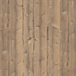 ABS déco Sapin alpin / R55008 RU