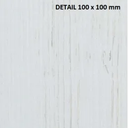 Nourriture ABS Borovica Anderson / R55011 RU