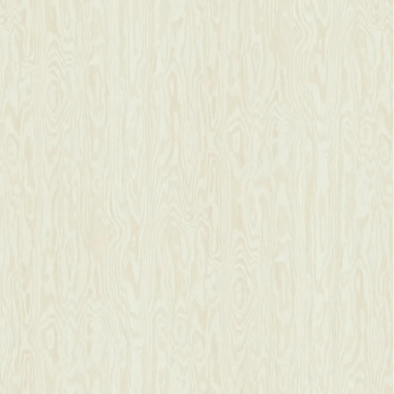 Panneau d’aggloméré PFLEIDERER Vŕba Biela / R55072 ML