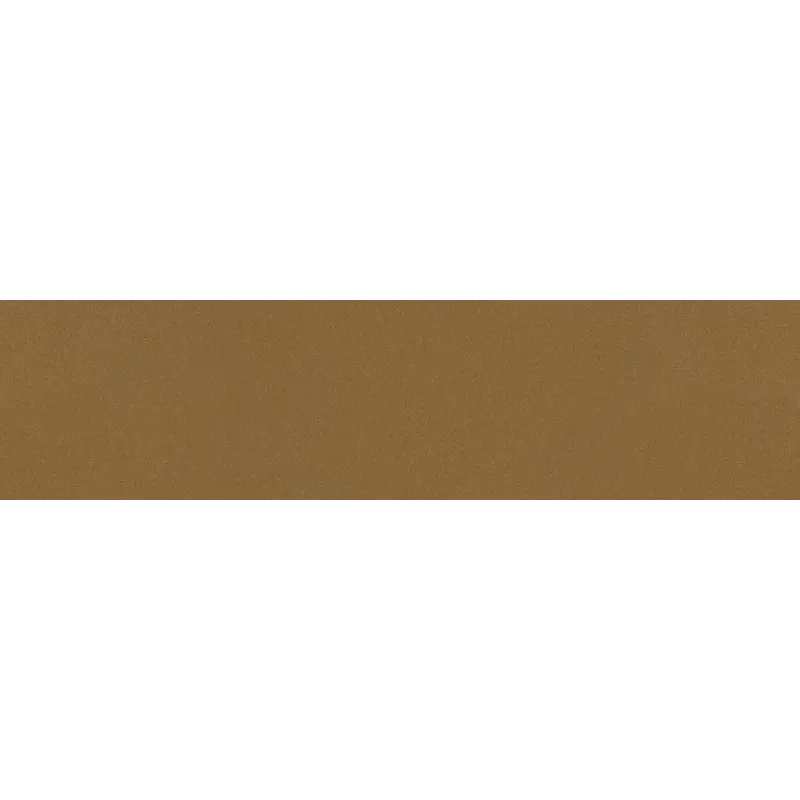 ABS bordure Cuivre métallisé / F70000 SD