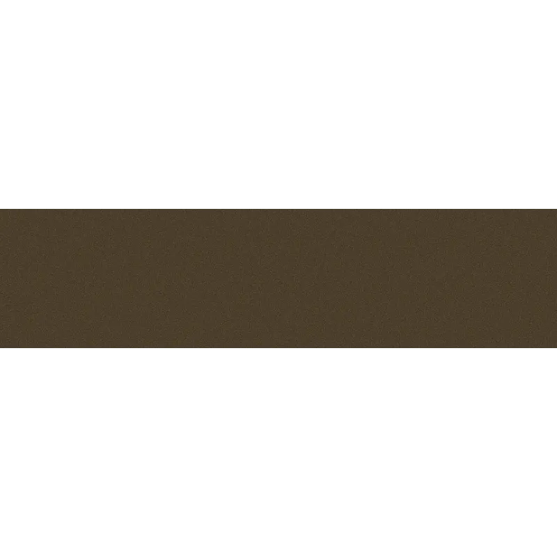 ABS Marron caramel métallisé / F70008 SD