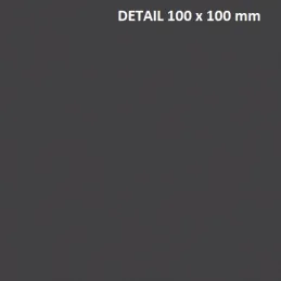 Panneau d’aggloméré PFLEIDERER Anthracite métallisé / F70014 SD