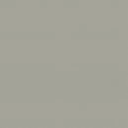 Panneau d’aggloméré PFLEIDERER Suit gris clair / F73036 ML