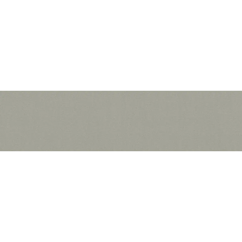 Combinaison alimentaire ABS gris clair / F73036 ML