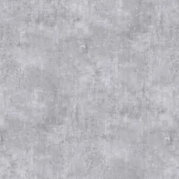Panneau d’aggloméré PFLEIDERER Bellato Gris / F76044 ML