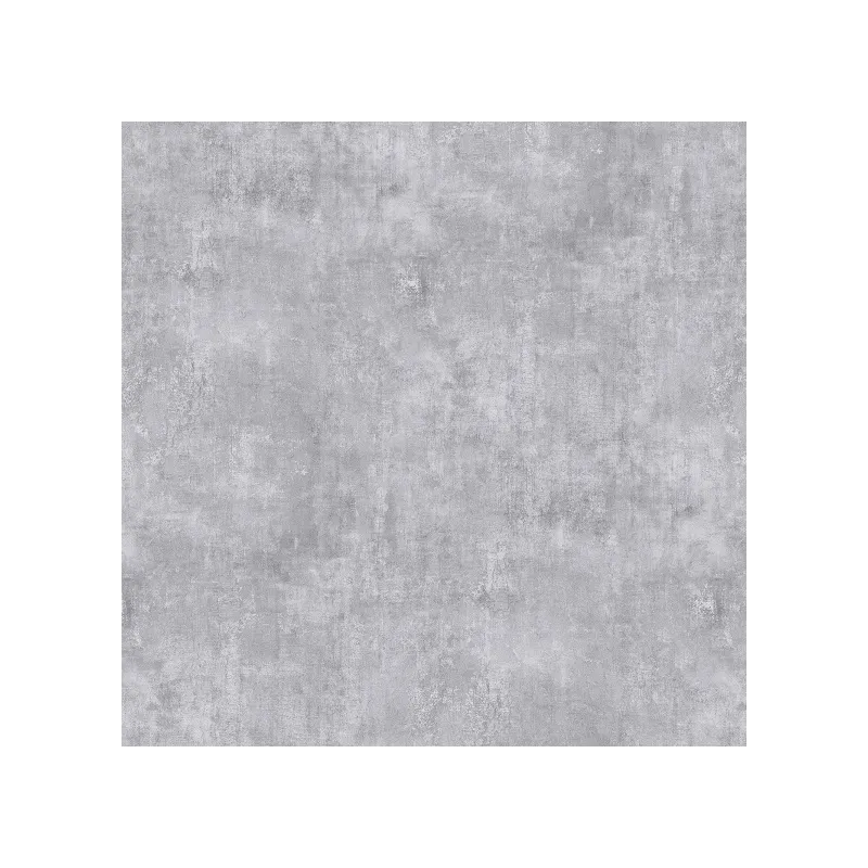 Panneau d’aggloméré PFLEIDERER Bellato Gris / F76044 ML