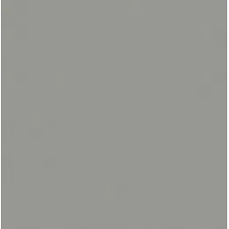 Panneau en aggloméré PFLEIDERER Inox gris / F76112 SM