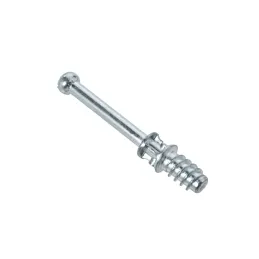 Biellette de raccordement autotaraudeuse 325 / 10 pièces