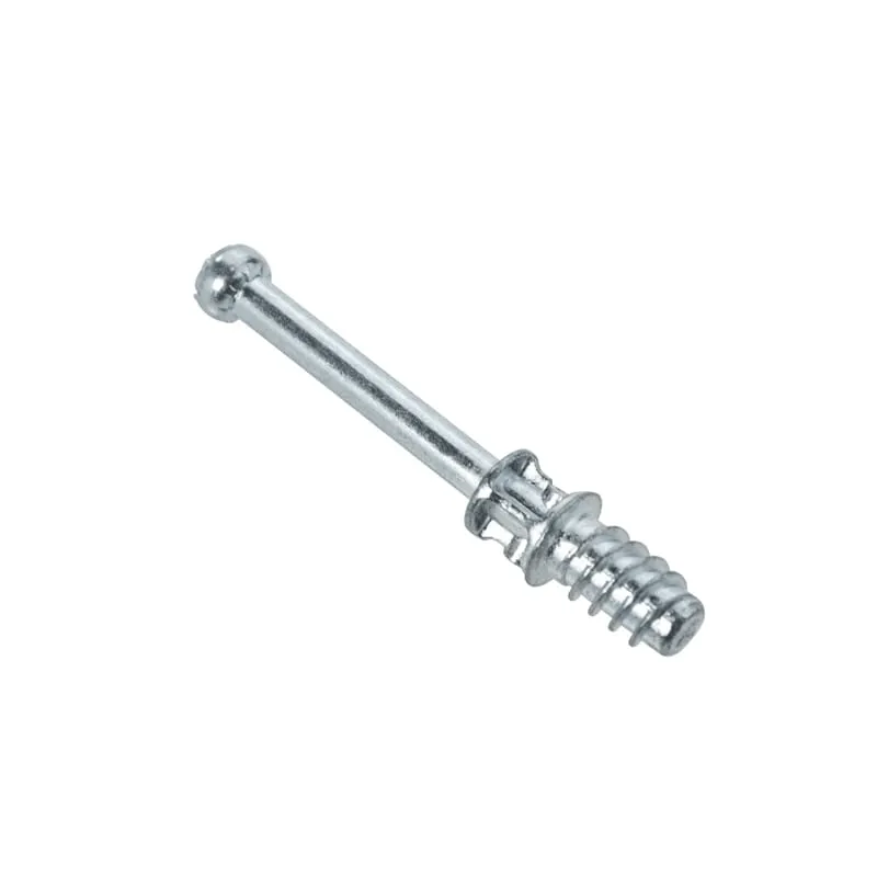 Biellette de raccordement autotaraudeuse 325 / 10 pièces