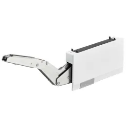 Cache pour Aventos HK TOP / Blanc