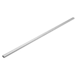 Mécanisme basculant HL gris / KIT