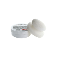 Produits de nettoyage