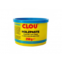 Caoutchoucs et silicones