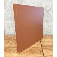 Panneaux MDF
