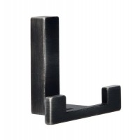 Porte-manteaux