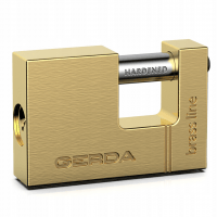 Cadenas à combinaison