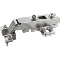 Rideaux pour portes en aluminium