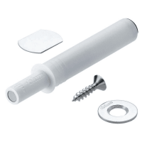 Gabarits et accessoires pour rideaux