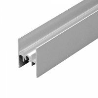 Profils horizontaux