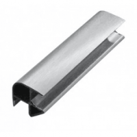 Accessoires pour plinthes