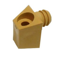 Autres produits en plastique