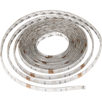 Bandes LED