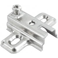 Cales pour suspensions