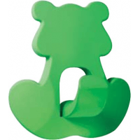 Cintres pour enfants