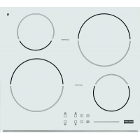 Plaques de cuisson