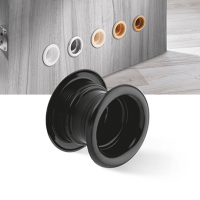 Accessoires