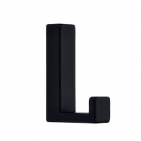 Porte-manteaux design