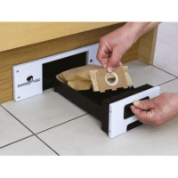 Petits appareils de cuisine