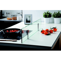 Accessoires pratiques pour la maison