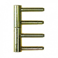 Quincaillerie de porte
