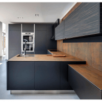 Plans de travail compacts